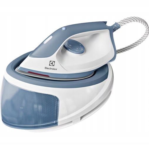 Generátor pary Electrolux E5ST1-2DB