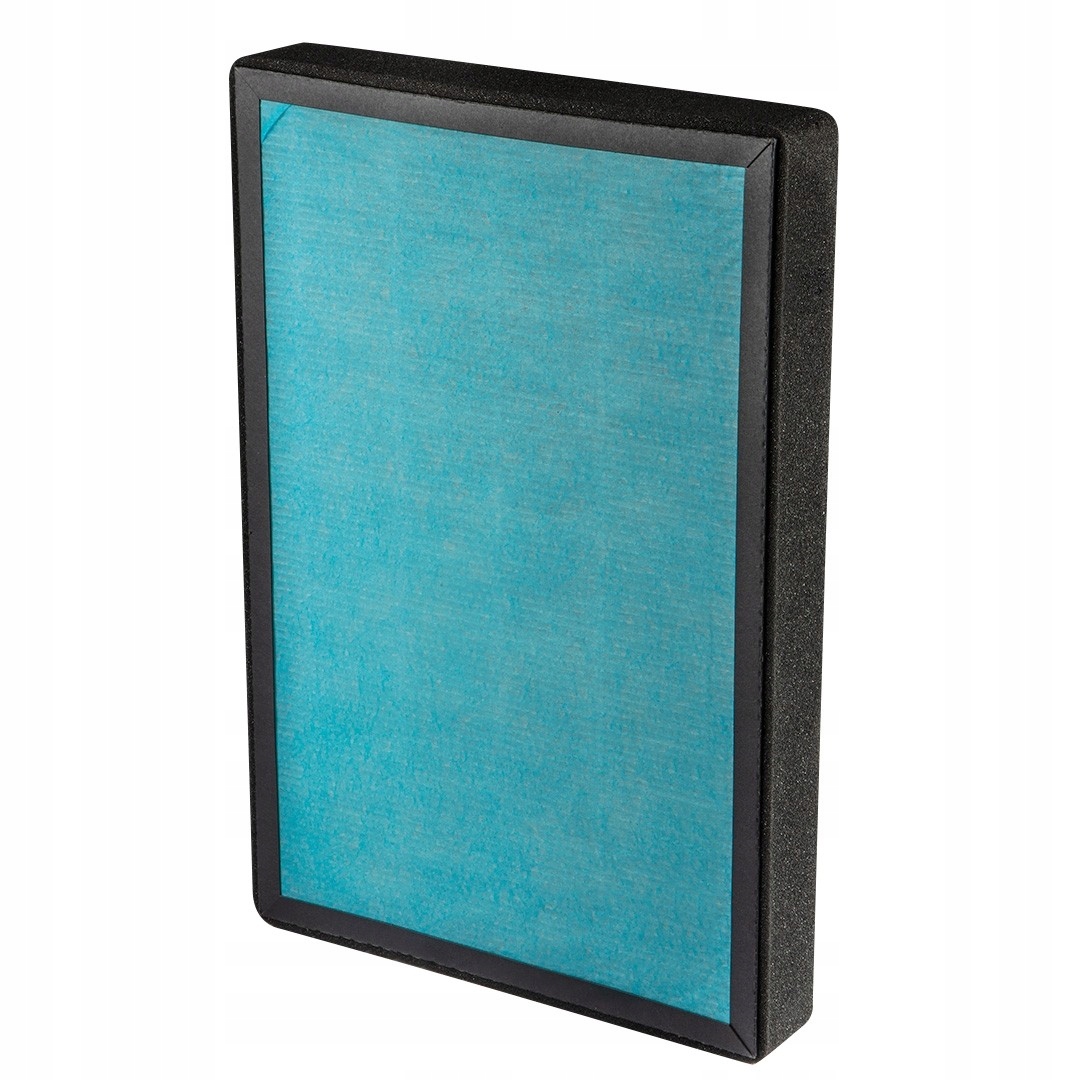 

Filtr Do Oczyszczania Powietrza 90-127 K112947 Neo