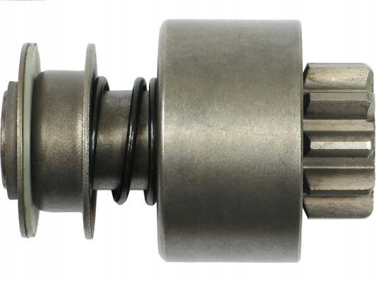 BENDIKS ROZRUSZNIKA SD9108 AS-PL