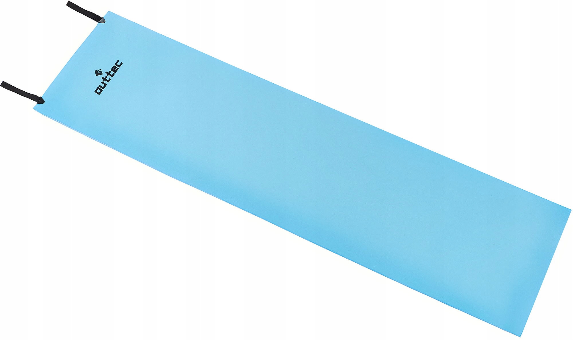 KARIMATA 1-WARSTWOWA PIANKA EVA 180X50CM OUTTEC Marka Outtec