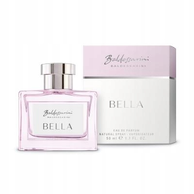Baldessarini Bella Edp 50 ML