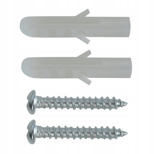 Solarny numer domu podświetlany na dom Marka Izoxis