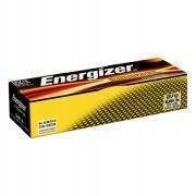 Energizer Baterie 9V 6LR61 průmyslové /P12/