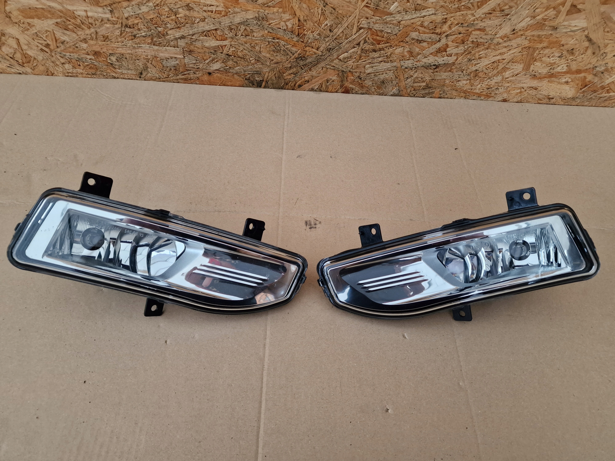 0496ca80495fae9ac8b4302ebba1