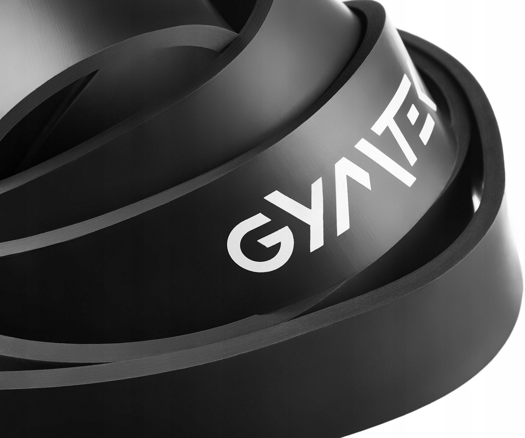 TAŚMA GUMA OPOROWA TRENINGOWA DO ĆWICZEŃ FITNESS Kod producenta GK-016