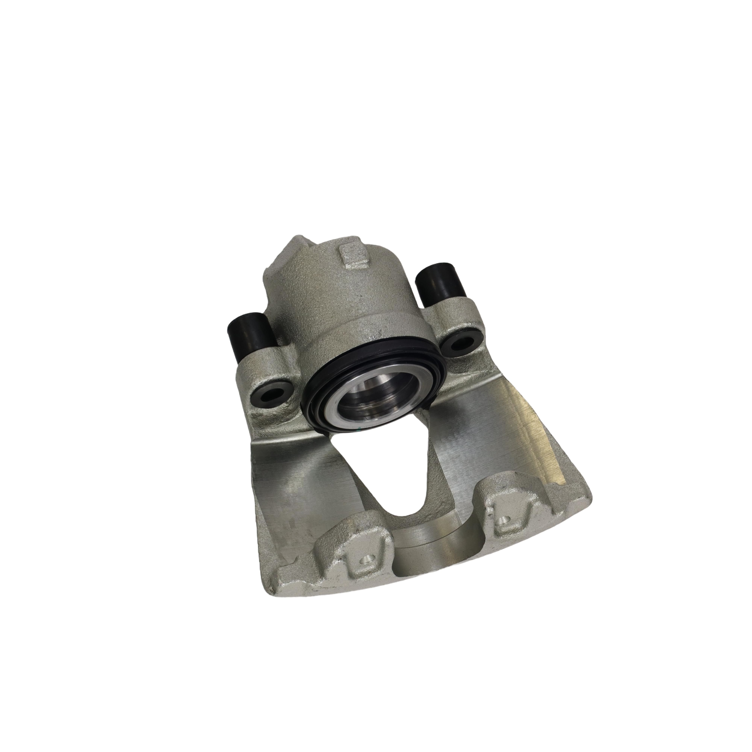 Brzdový Třmen Škoda Octavia A 96> Přední Bez Třmenu