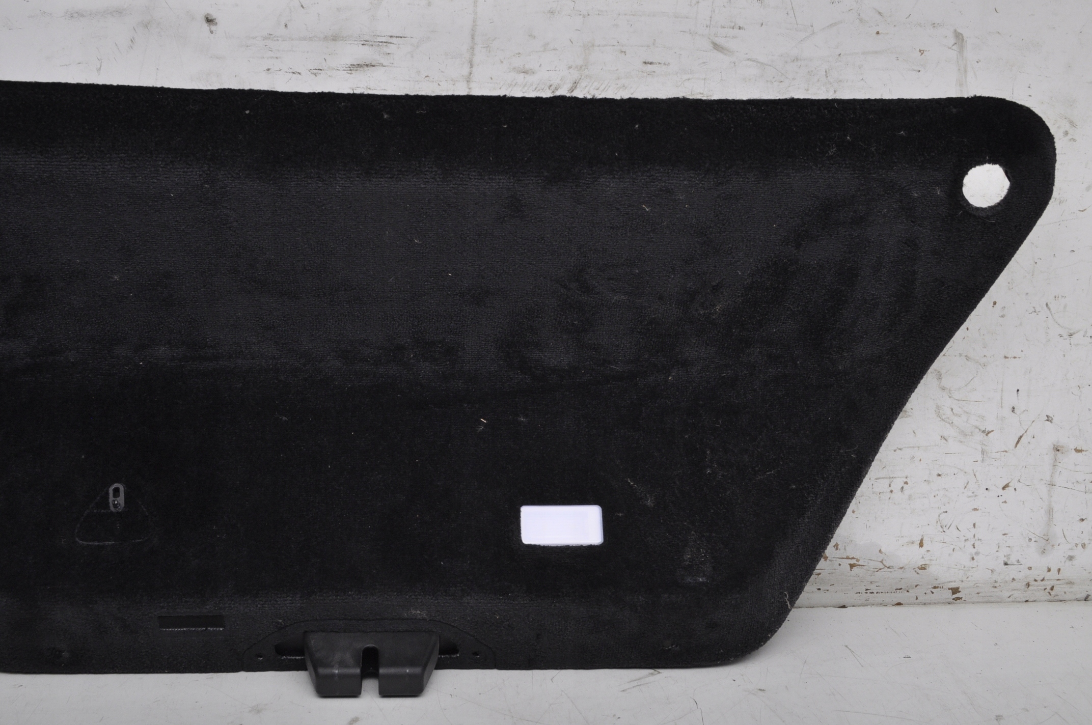 4bfffe274aa49b2a68cae71191e5