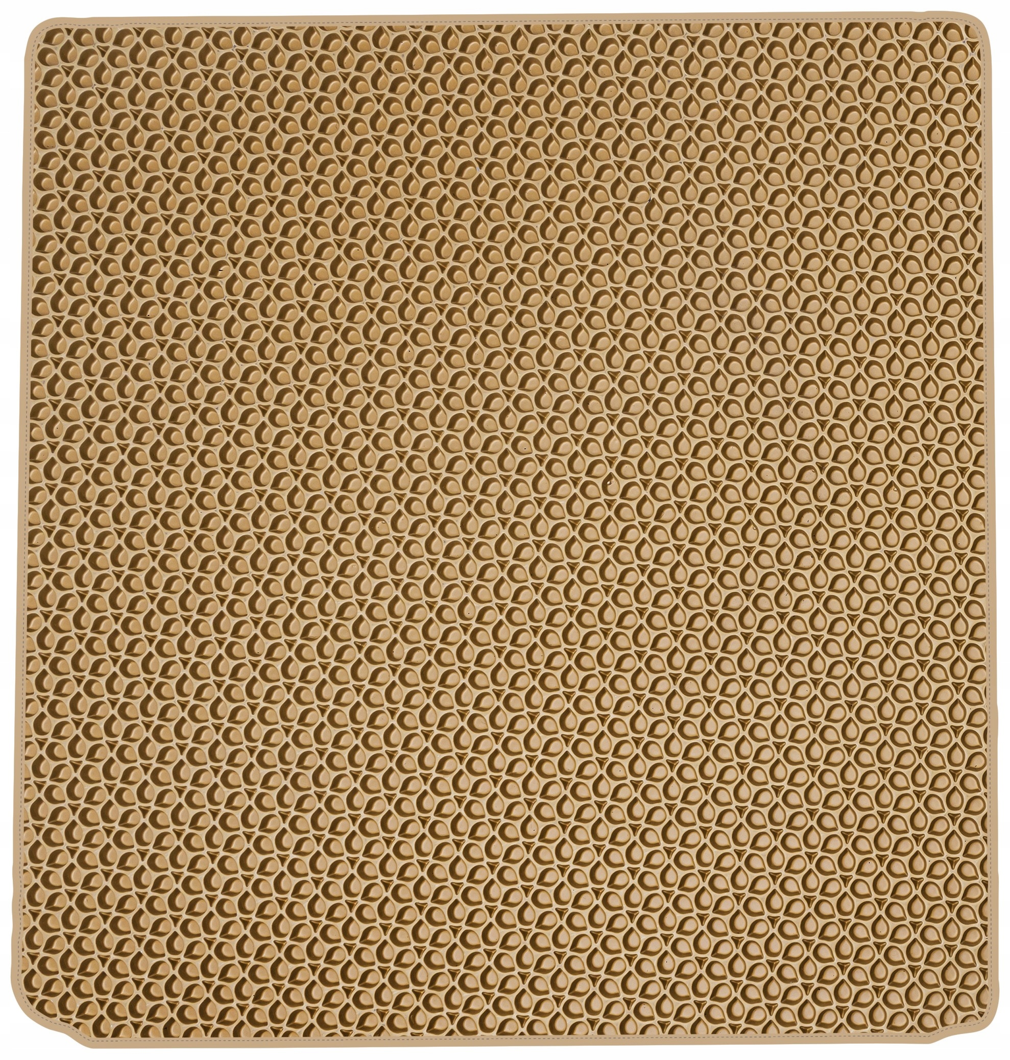 Opel Vectra C Kombi 2002-2008 Rohož do kufru