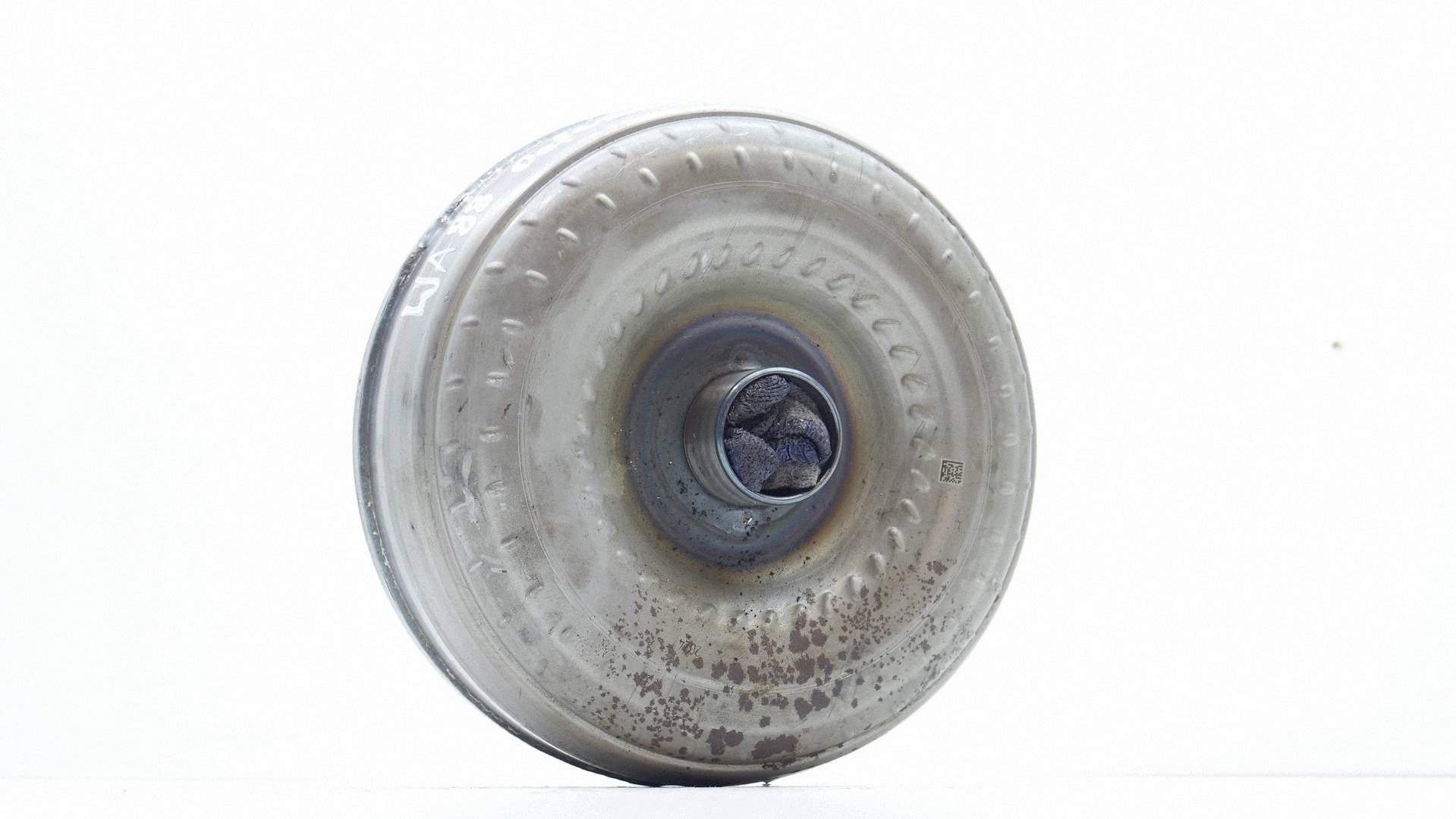 spojka HYDRO KONWERTER LAND ROVER DISCOVERY L663 3.0D 1087322639
