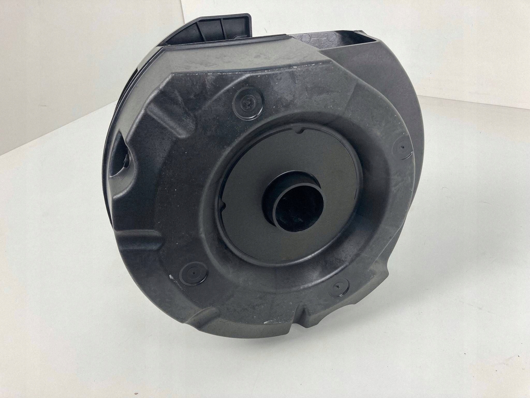 INSIGNIA B KOMBI SUBWOOFER speaker BOSE 39106695