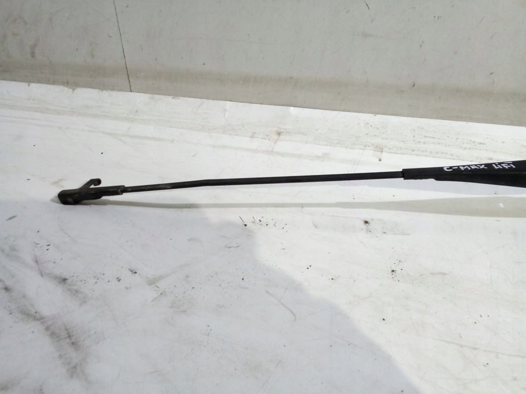 Ford Focus C-Max and lift wiper arm right front