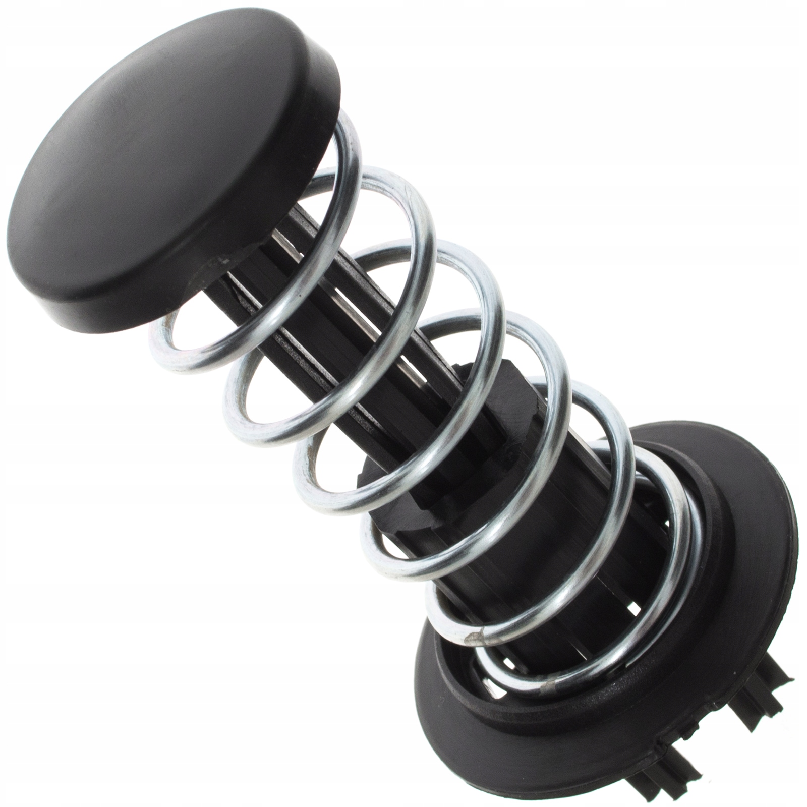 ODBOJNIK MASKI SPRĘŻYNA MERCEDES W204 A2048800227