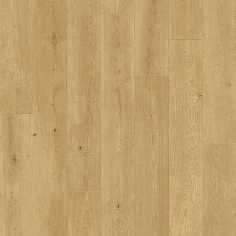 Pergo ODENSE PRO DĄB WYRAZISTY L0363-06796