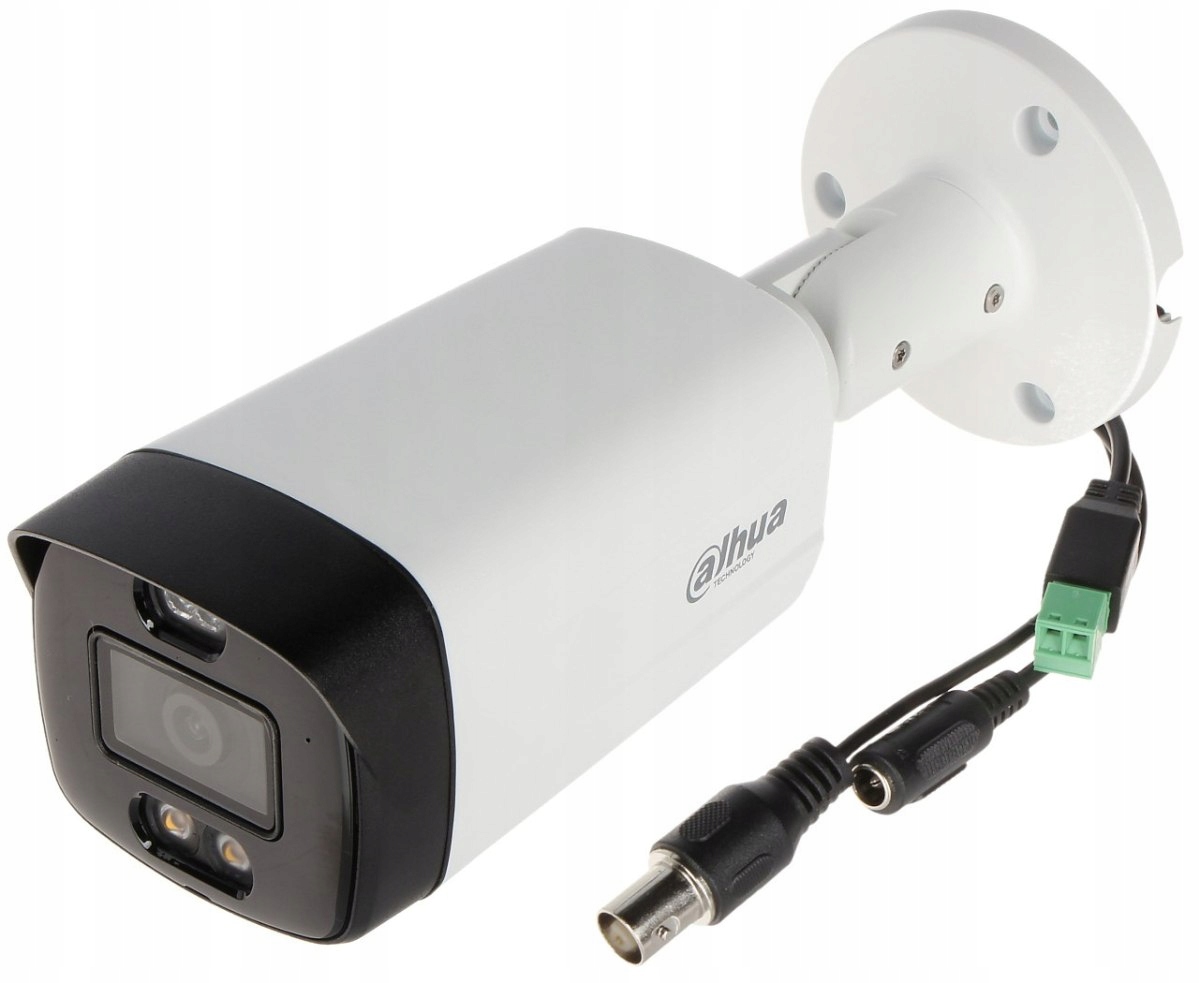 Kamera Ahd, Hd-cvi, Hd-tvi, Cvbs HAC-ME1509TH-A-PV-0360B-S2 TiOC 5 Mpx 3.