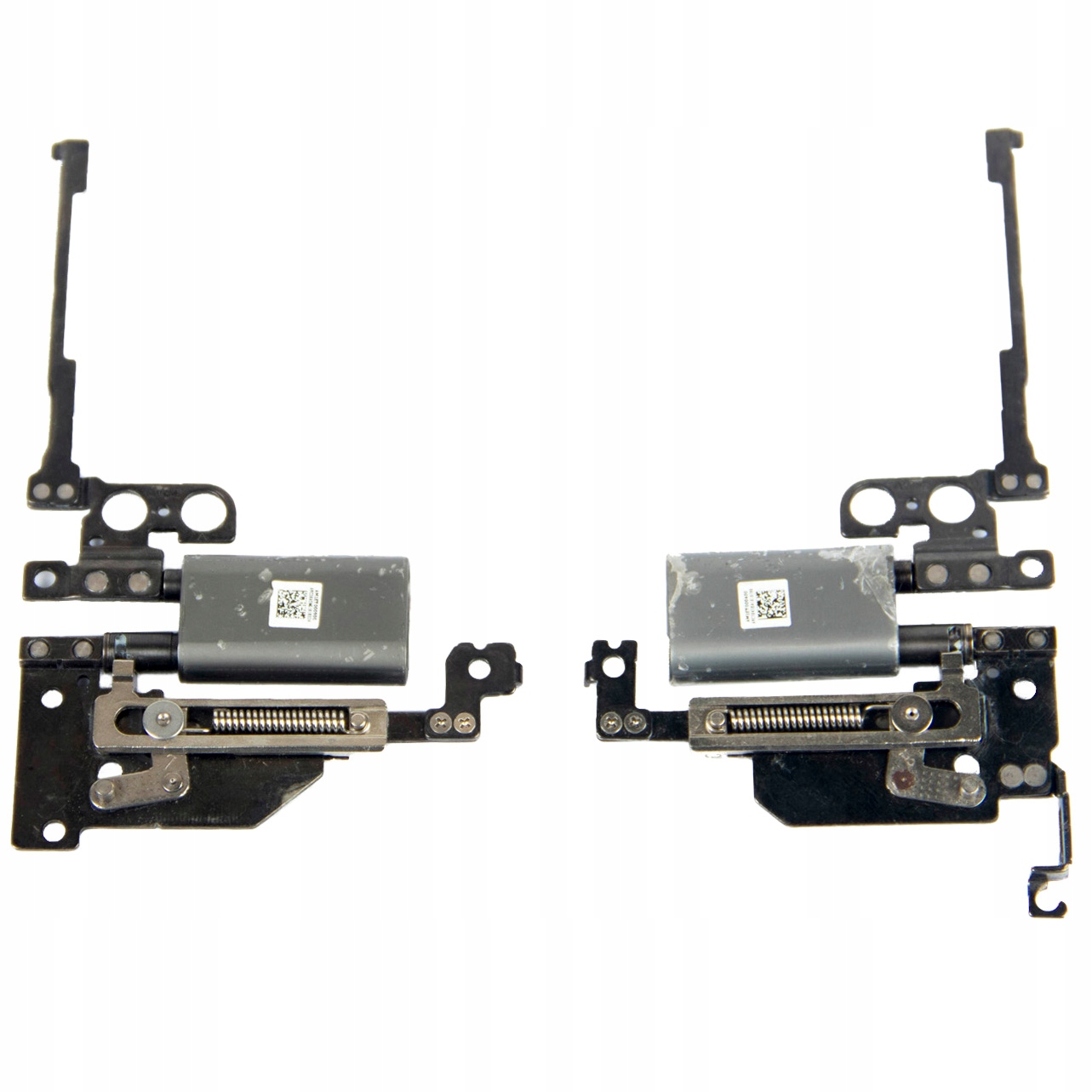 Závěsy LCD matrice Lenovo ThinkPad Yoga 260 12.5 00NY921 pár originální