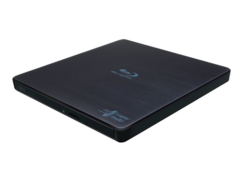 BP55EB40 Nagrywarka Blu-ray Bd-r Usb Przenośna