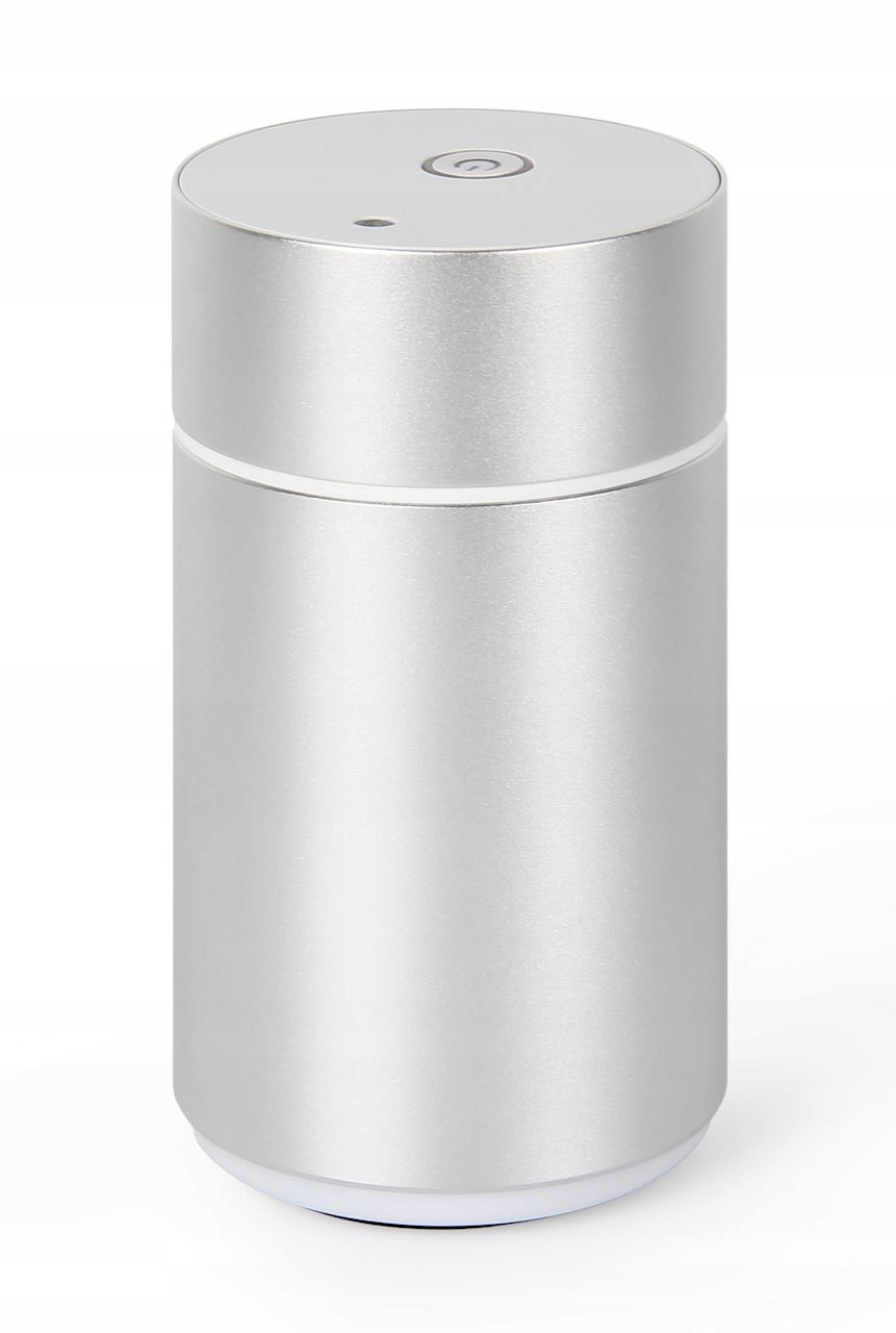 Ultrazvukový Difuzér Urban Physalis Pre Éterické Oleje Aróma