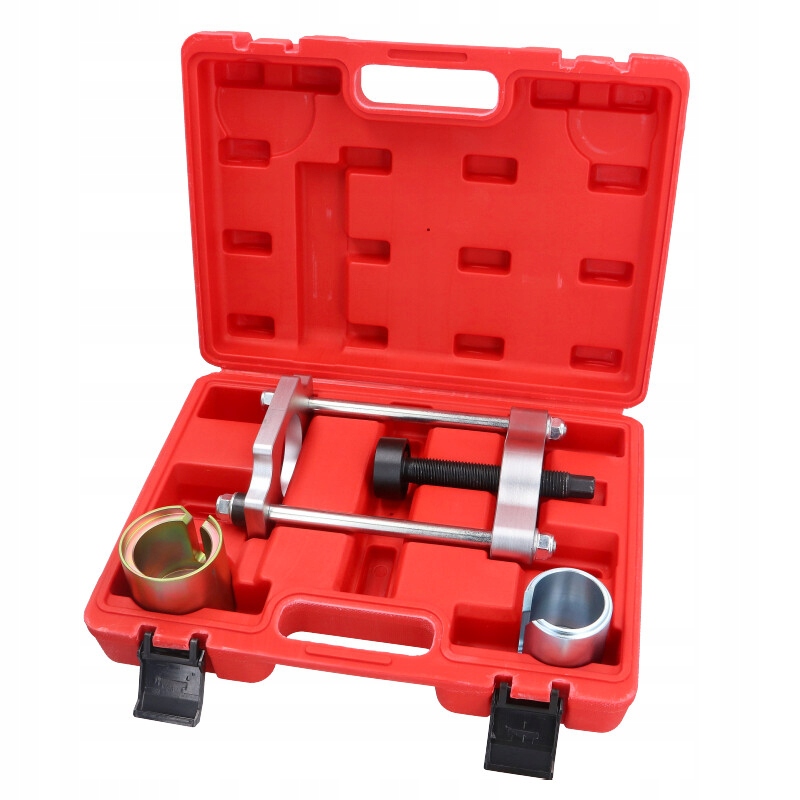 СЪЕМНИК ЗАДНЕЙ ВТУЛКИ FORD FOCUS C-MAX NE00750