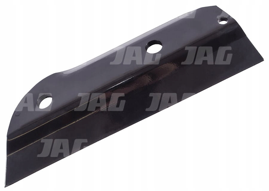 Nůž na sekačku na kukuřici Mws Germany 03-076-235