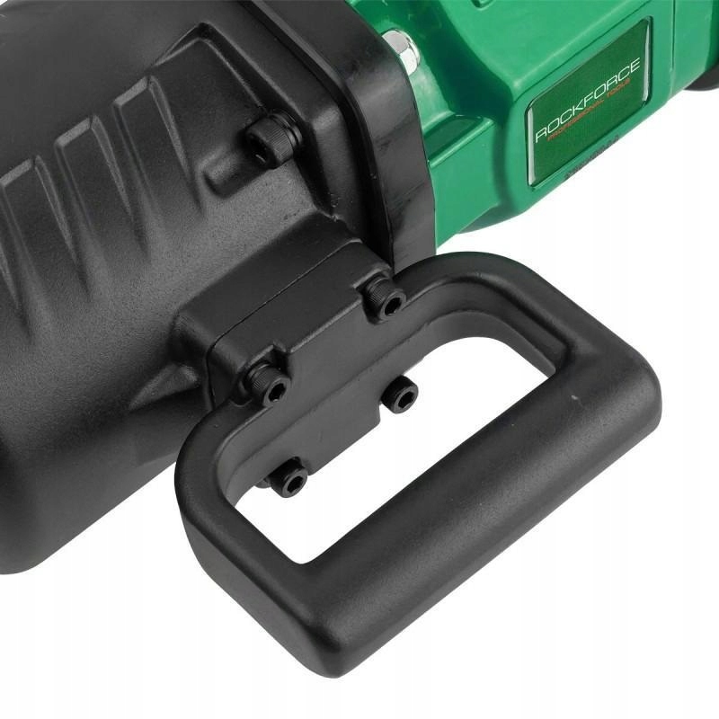 Klucz udarowy 1 Calowy pneumatyczny 4000 Nm kół Tir ciężarowych rolniczych Kod producenta 57864