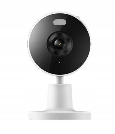 Monitorovací kamera Smart C100