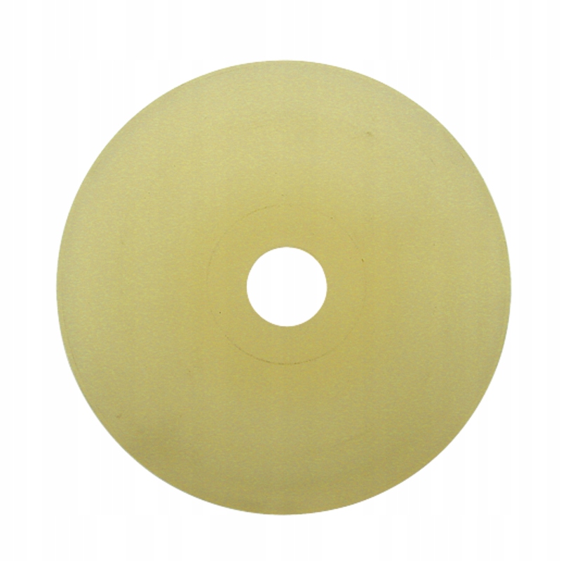 Мембрана 61533511300 Hardi