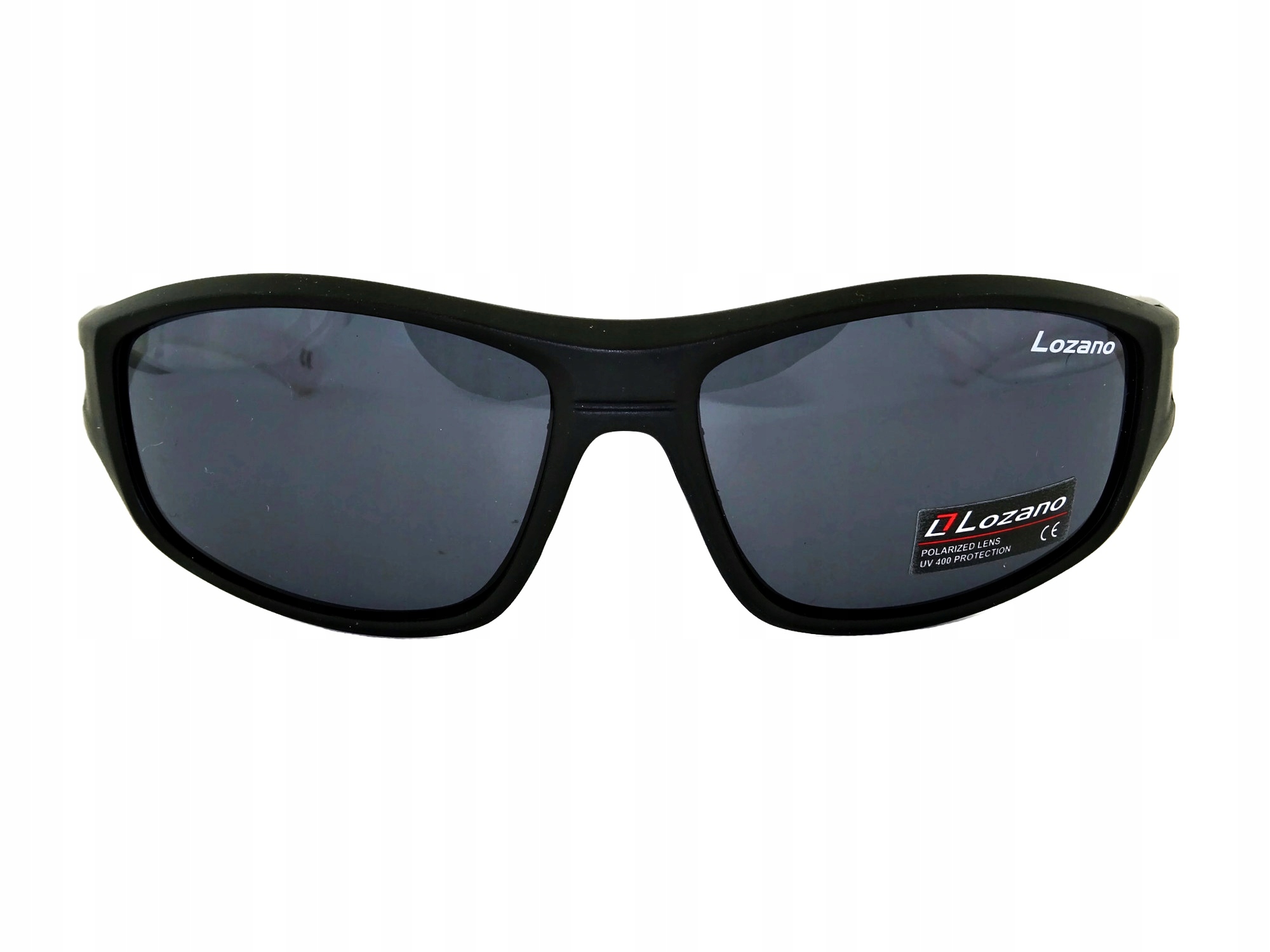 Sportovní brýle Lozano Polarizační Sluneční Plachetní UV400