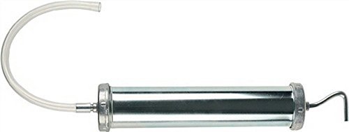 Інжекційна мастильно-пресова машина Pressol