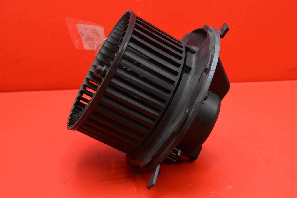 topení ventilátor klími EU 1K1819015 VW JETTA 5 V 05-11