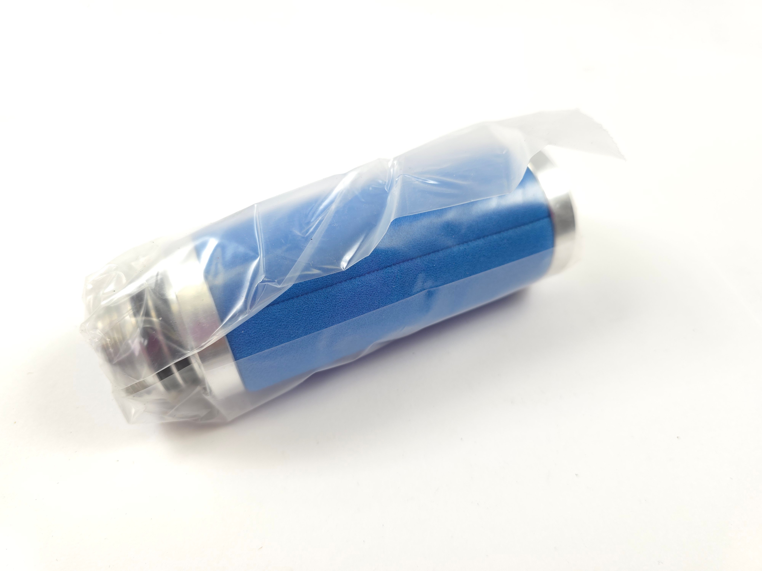 Filtrační vložka Ultrafilter international 95.07 120 Filtr Mf 121532