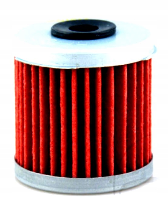 Filtr Oleju Daelim VC 125 Vs Vt LML Star 125 150 151