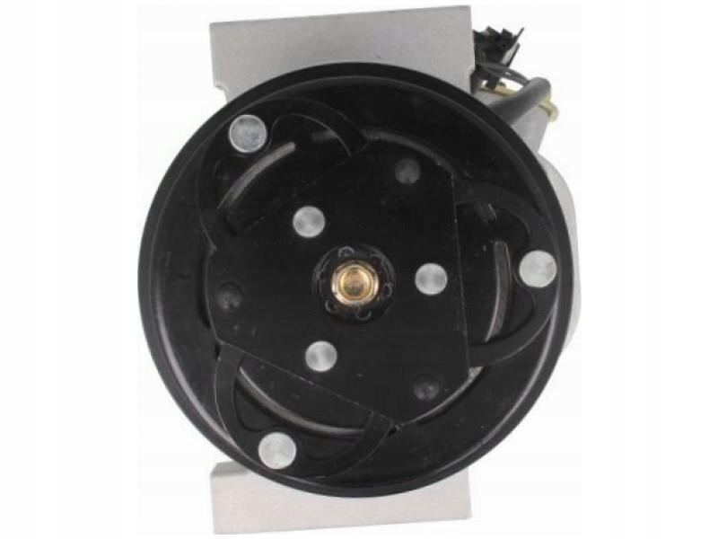 nrf 32692 Компрессор кондиционера,