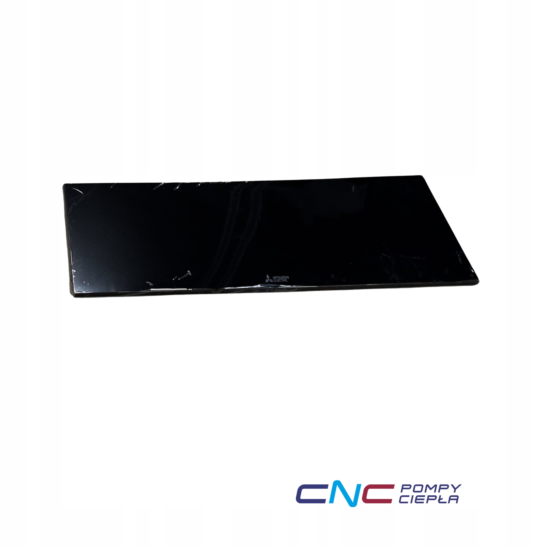 416708 E22T25010 Front Panel Predný panel pre tepelné čerpadlá Mitsubishi