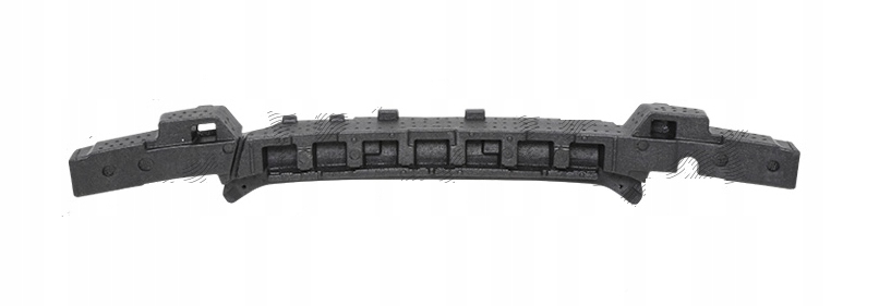 ABSORBER VOLVO XC90, 01.15-