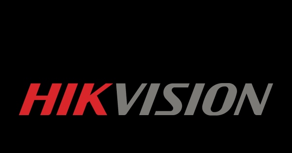 Kamera Hikvision cyfrowa AcuSense 8 Mpx Model DS-2CD2T86G2-2I