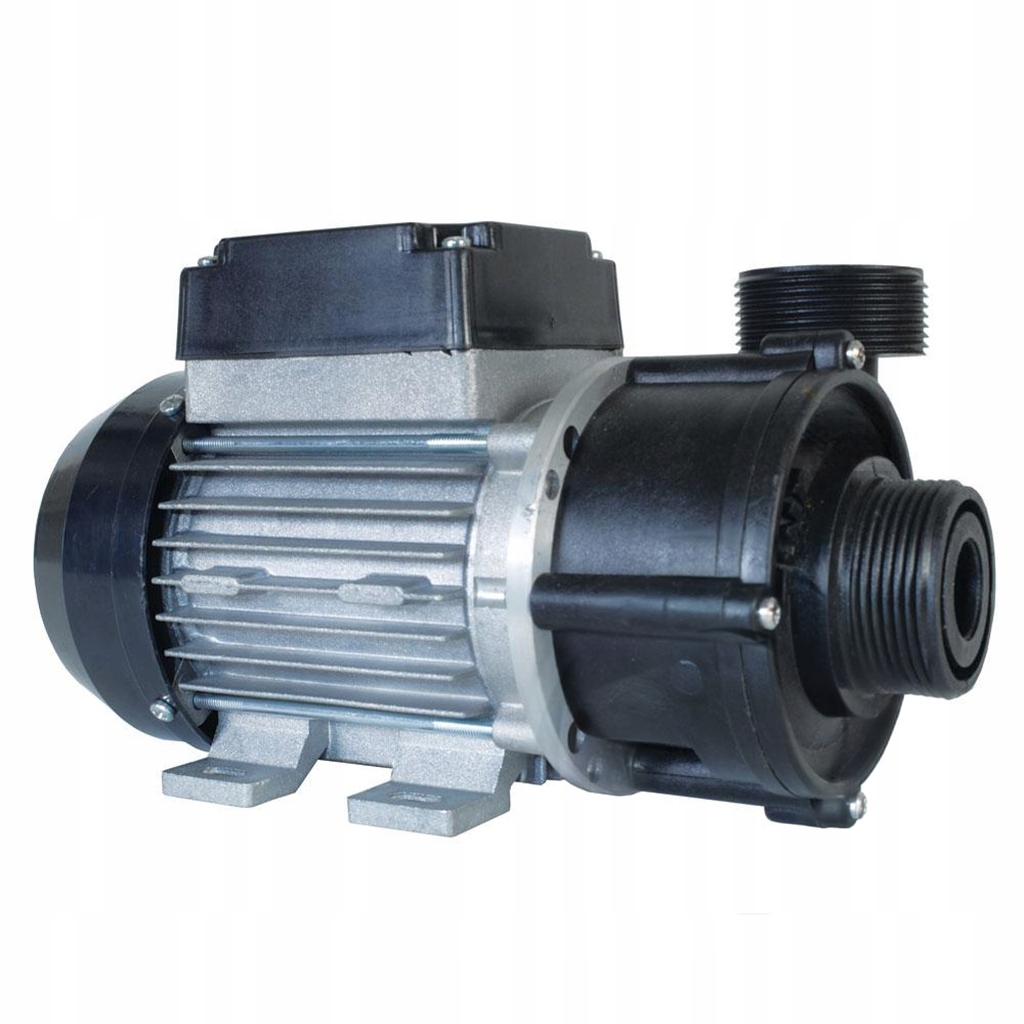 Cirkulační čerpadlo Waterway Tiny Might 0.28HP