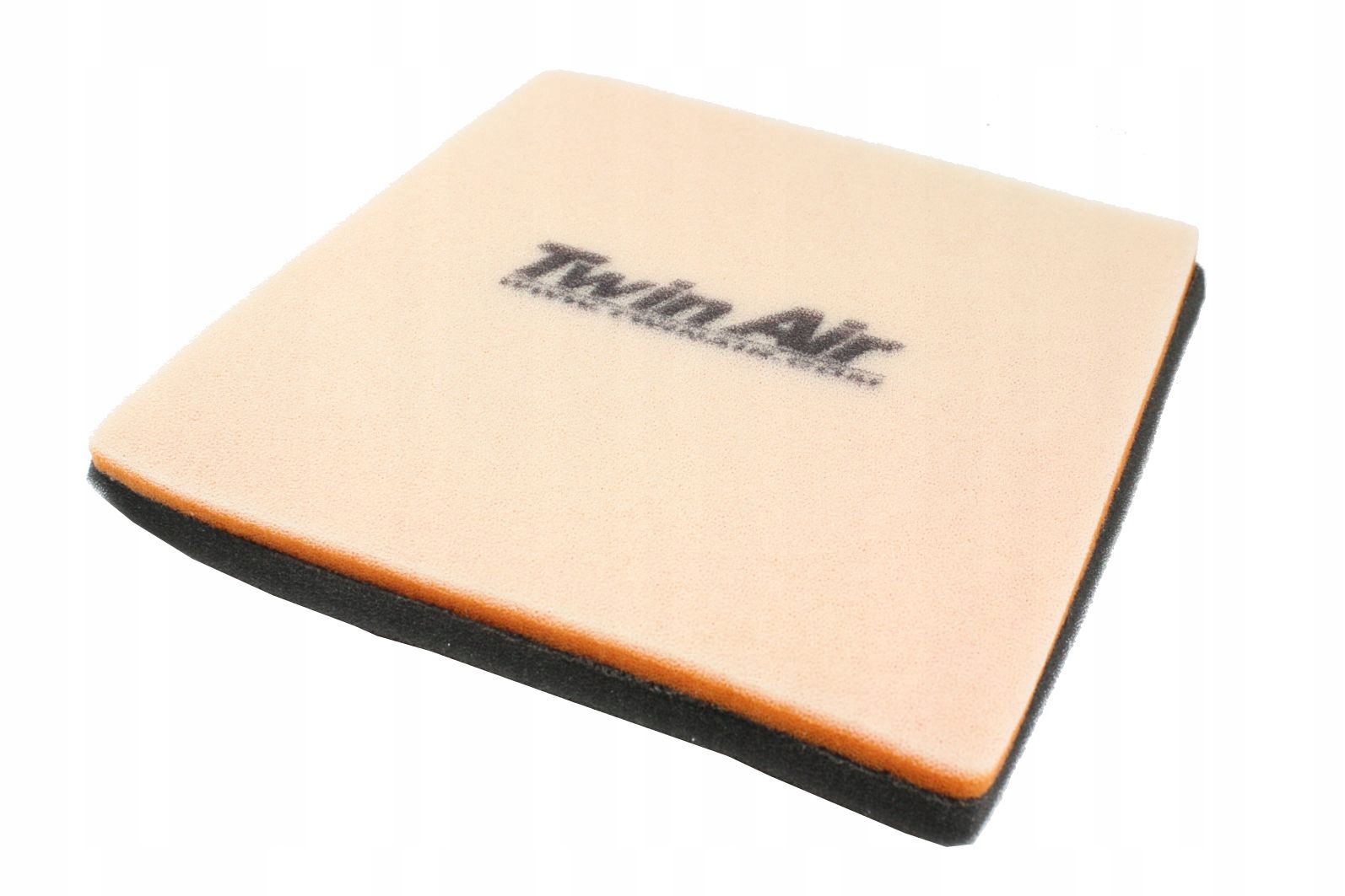 

Filtr Powietrza Twin Air Polaris Predator 500