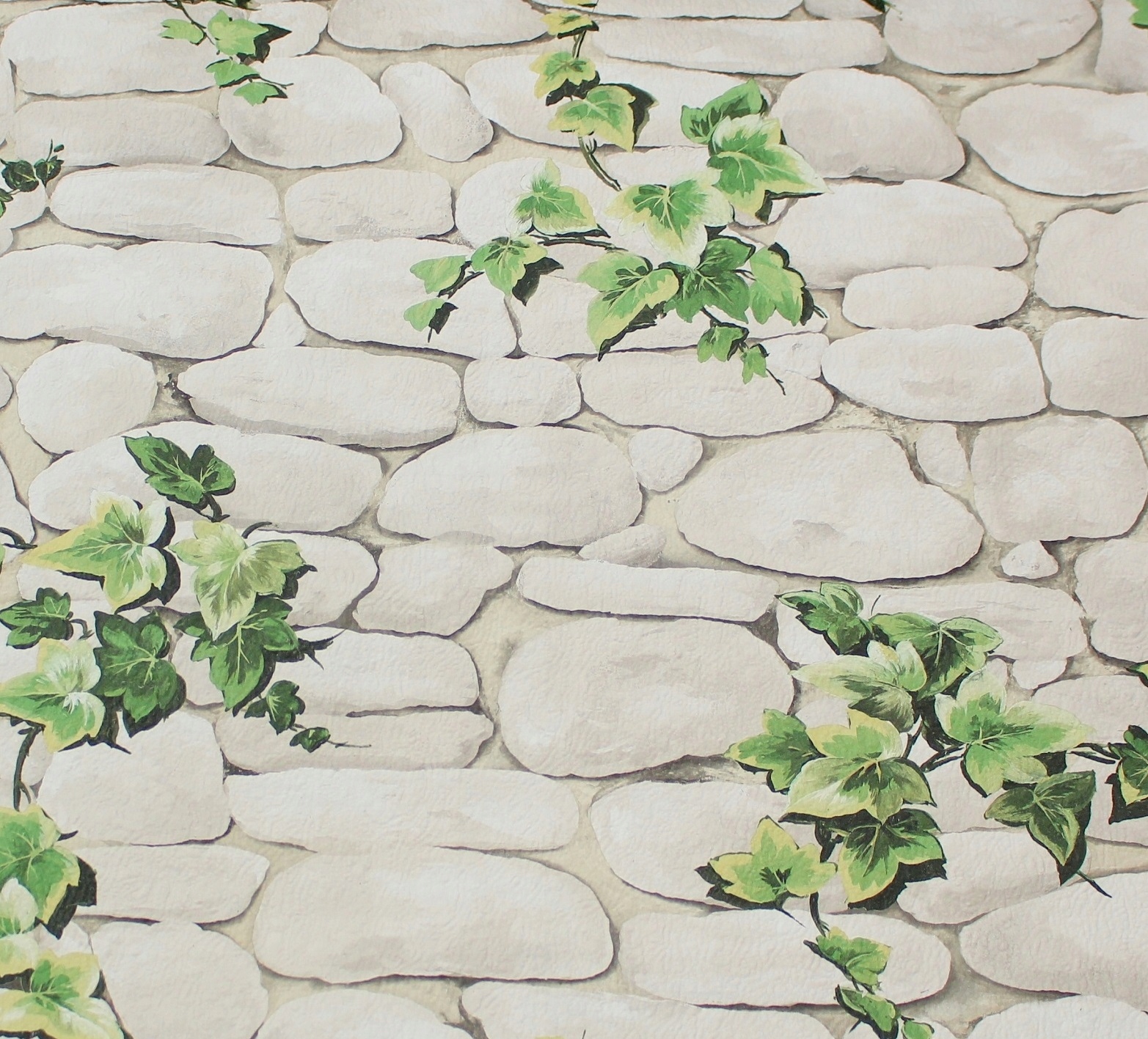 TAPETA TAPETY W KAMIENIE KAMIEŃ BLUSZCZ