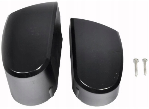 ZASLEPKA MARKIZY THULE OMNISTOR 5200 LEWA PRAWA