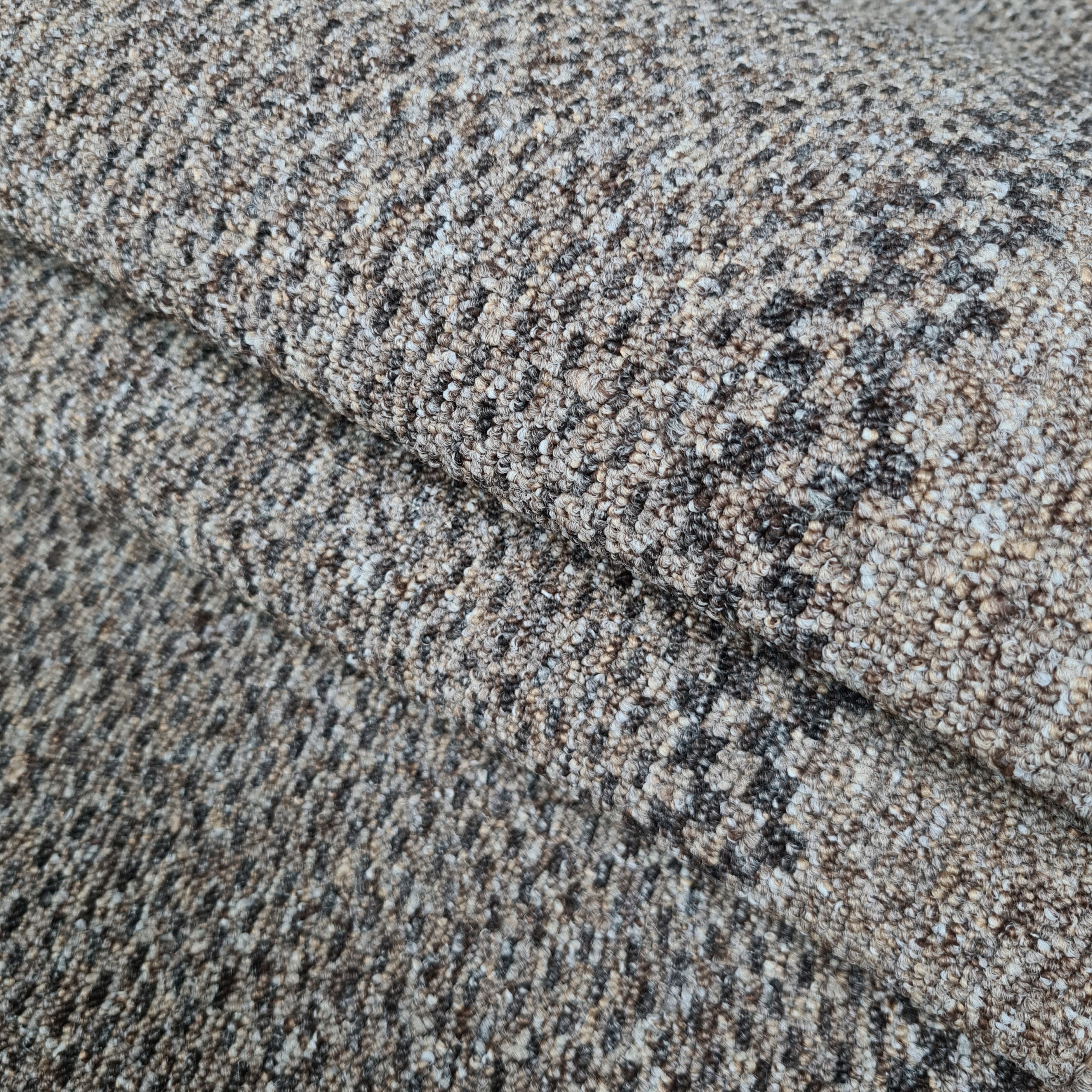 CHODNIK ANTYPOŚLIZGOWY DO KORYTARZA PRZEDPOKOJU WEJŚCIA NA METRY BOHO 80cm Grubość 8 mm