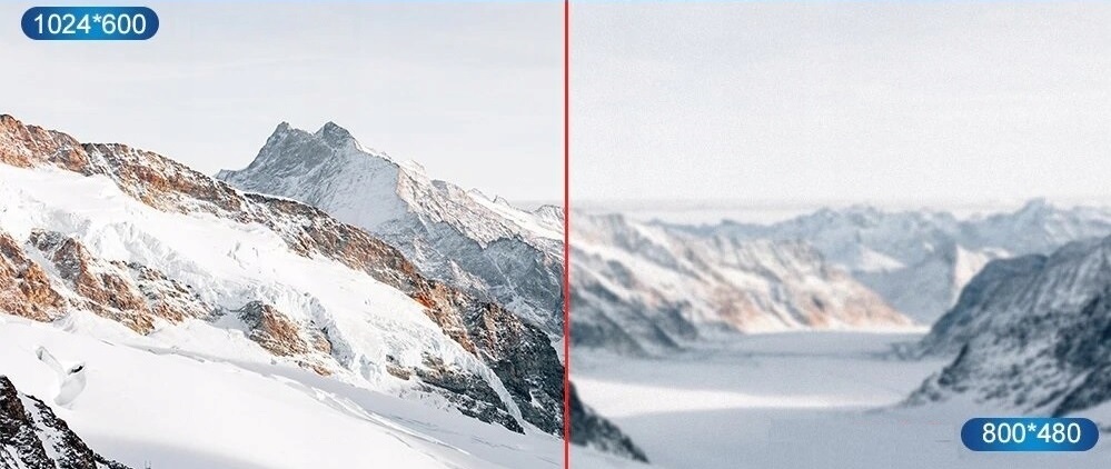 NAWIGACJA 2DIN RADIO SEAT LEON II ALTEA XL TOLEDO III IV GPS WIFI CARPLAY Moc wzmacniacza 4x55 W