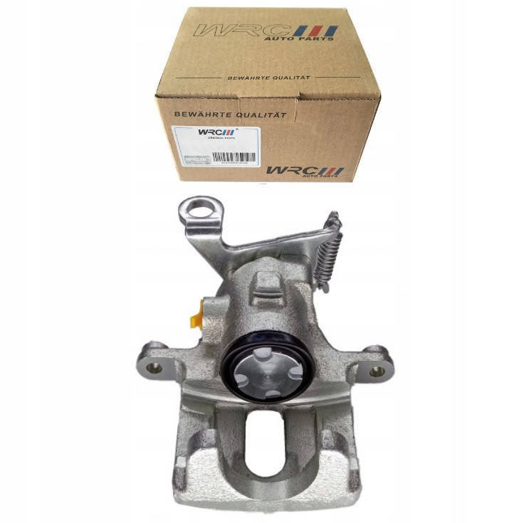 7372851 - ЗАДНІЙ ПРАВИЙ ГАЛЬМІВНИЙ СУПОРТ FORD FOCUS І MK1 98-04