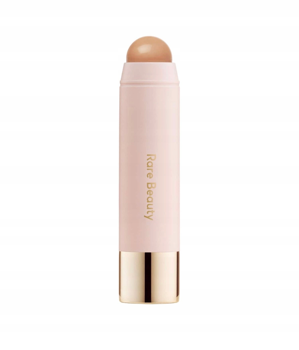 Rare Beauty Warm Wishes Bronzer v tyčince odstín Power Boost 7g