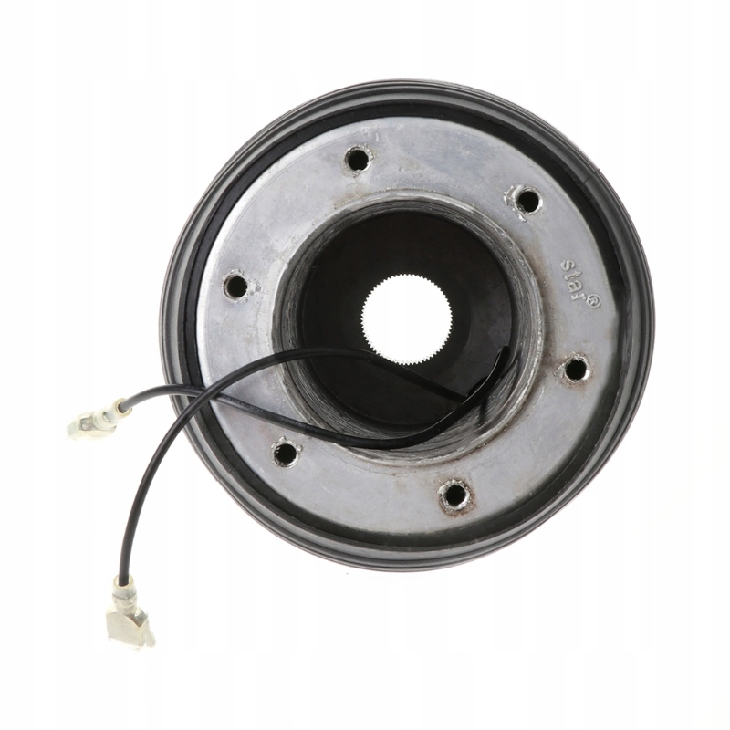 Подходит для mercedes Benz W123 W124 W126 190E