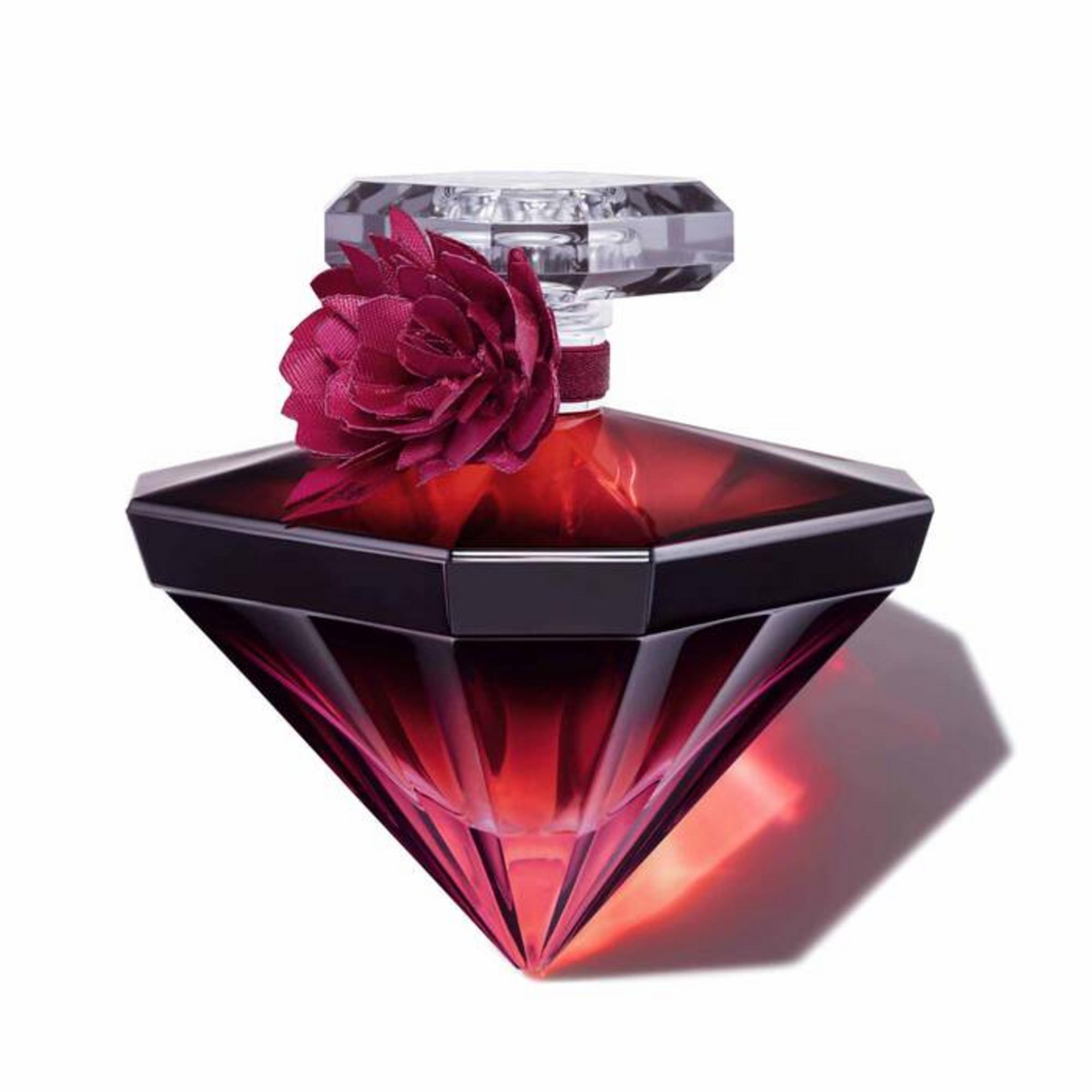 Lancome, La Nuit Tresor L`Intense, Eau De Parfum, Pro ženy, 50 ml
