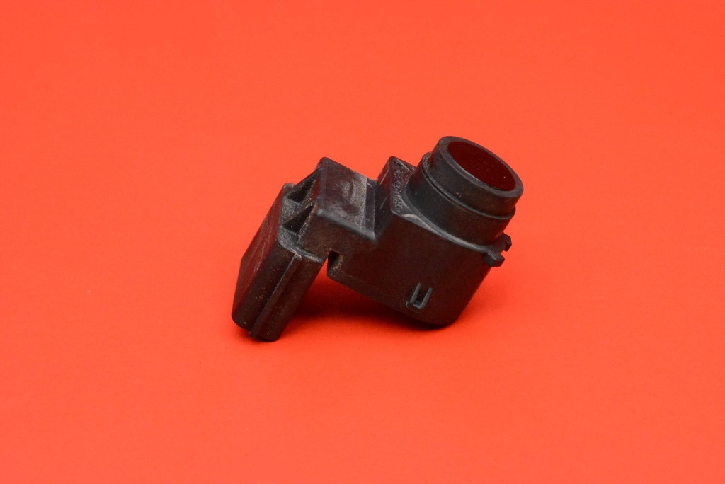 Sensor Parken heck PDC 99310-GI700AHV KIA EV6 21