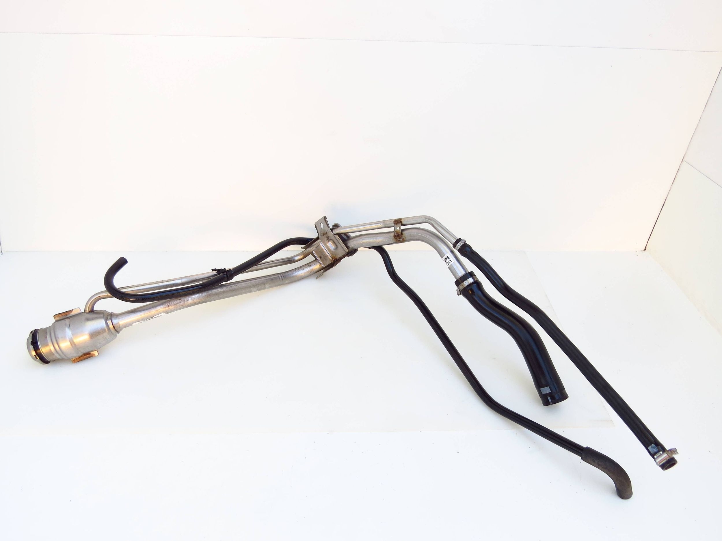 WLEW RURA PALIWA BENZYNA 31321182 VOLVO V40 II 12-19