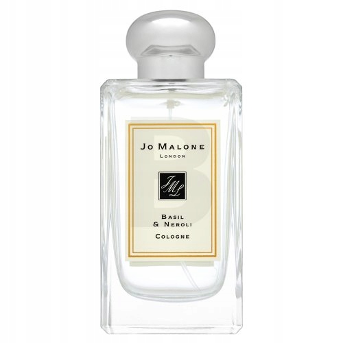 Jo Malone Basil & Neroli kolínská voda unisex 100 ml
