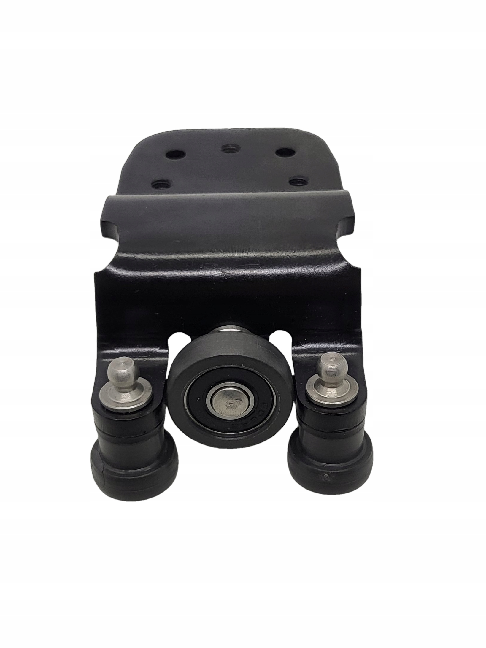 PFCSB05 - ЦЕНТРАЛЬНАЯ ТЕЛЕЖКА ЛЕВАЯ ПРАВАЯ ДВЕРЬ PROACE II HQ RU !