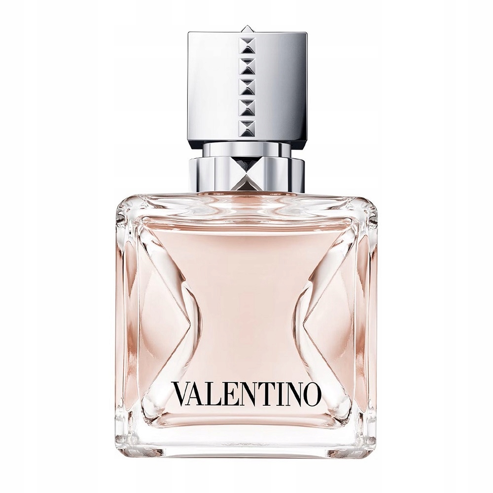 Valentino Valentina Edp 50 ml Sprej